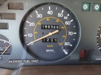 1982 Datsun 280ZX for sale in Michigan (ID-128195)