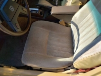 1982 Datsun 280ZX for sale in Michigan (ID-128195)