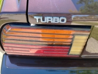 1982 Datsun 280ZX for sale in Michigan (ID-128195)