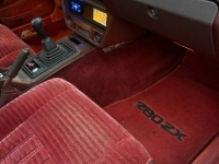 1982 Datsun 280ZX for sale in Michigan (ID-130459)