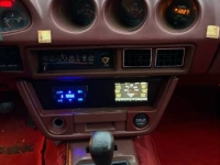 1982 Datsun 280ZX for sale in Michigan (ID-130459)