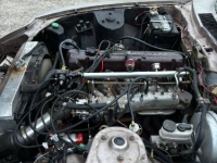 1982 Datsun 280ZX for sale in Michigan (ID-130459)