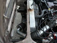 1982 Datsun 280ZX for sale in Michigan (ID-130459)