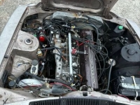 1982 Datsun 280ZX for sale in Michigan (ID-130459)