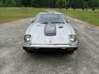 1982 Datsun 280ZX for sale in Michigan (ID-130459)