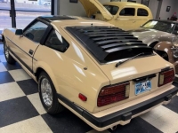 1982 Datsun 280ZX for sale (ID-139341)