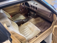 1982 Datsun 280ZX for sale (ID-139341)