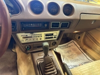1982 Datsun 280ZX for sale (ID-139341)