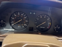 1982 Datsun 280ZX for sale (ID-139341)