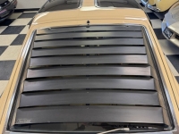 1982 Datsun 280ZX for sale (ID-139341)