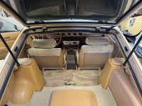 1982 Datsun 280ZX for sale (ID-139341)