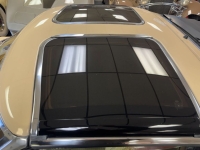 1982 Datsun 280ZX for sale (ID-139341)