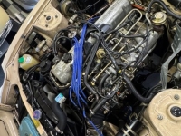 1982 Datsun 280ZX for sale (ID-139341)