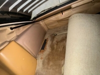 1982 Datsun 280ZX for sale (ID-139341)