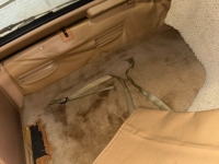 1982 Datsun 280ZX for sale (ID-139341)