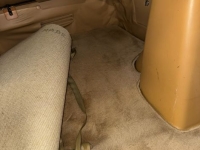 1982 Datsun 280ZX for sale (ID-139341)