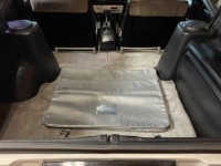 1982 Datsun 280ZX for sale in Michigan (ID-144770)