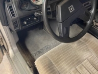 1982 Datsun 280ZX for sale in Michigan (ID-144770)