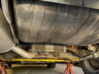 1982 Datsun 280ZX for sale in Michigan (ID-144770)
