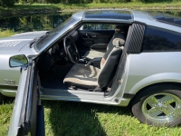 1982 Datsun 280ZX for sale in Michigan (ID-144770)