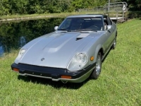 1982 Datsun 280ZX for sale in Michigan (ID-144770)