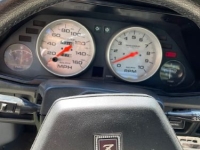 1982 Datsun 280ZX for sale in Michigan (ID-144770)
