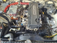 1982 Datsun 720 for sale in Michigan (ID-140398)