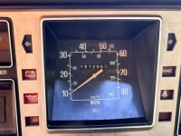 1982 Datsun 720 for sale in Michigan (ID-161701)