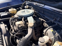 1982 Datsun 720 for sale in Michigan (ID-161701)