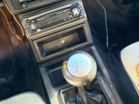 1982 Datsun 720 for sale in Michigan (ID-161701)