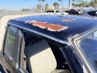 1982 Datsun 720 for sale in Michigan (ID-161701)