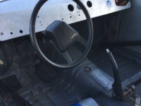 1982 Dodge Challenger for sale in Michigan (ID-115167)