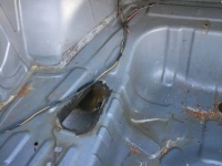 1982 Dodge Challenger for sale in Michigan (ID-115167)