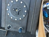 1982 Dodge Challenger for sale in Michigan (ID-115167)