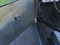 1982 Dodge Challenger for sale in Michigan (ID-115167)