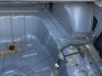 1982 Dodge Challenger for sale in Michigan (ID-115167)
