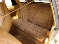 1982 Dodge Charger for sale in Michigan (ID-142135)