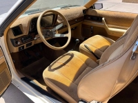 1982 Dodge Charger for sale in Michigan (ID-142135)