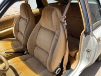 1982 Dodge Charger for sale in Michigan (ID-142135)