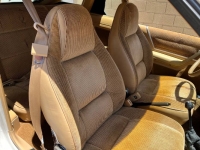 1982 Dodge Charger for sale in Michigan (ID-142135)