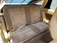 1982 Dodge Charger for sale in Michigan (ID-142135)