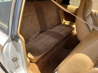 1982 Dodge Charger for sale in Michigan (ID-142135)