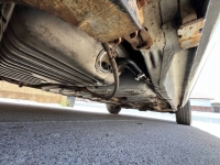 1982 Dodge Charger for sale in Michigan (ID-142135)