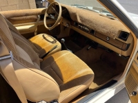 1982 Dodge Charger for sale in Michigan (ID-142135)