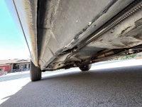 1982 Dodge Charger for sale in Michigan (ID-142135)