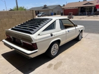 1982 Dodge Charger for sale in Michigan (ID-142135)