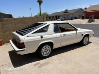 1982 Dodge Charger for sale in Michigan (ID-142135)