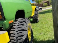 1982 Dodge Power Ram for sale in Michigan (ID-94797)
