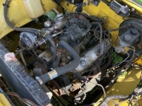 1982 Dodge Power Ram for sale in Michigan (ID-94797)