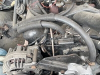 1982 Dodge Ramcharger for sale in Michigan (ID-120734)